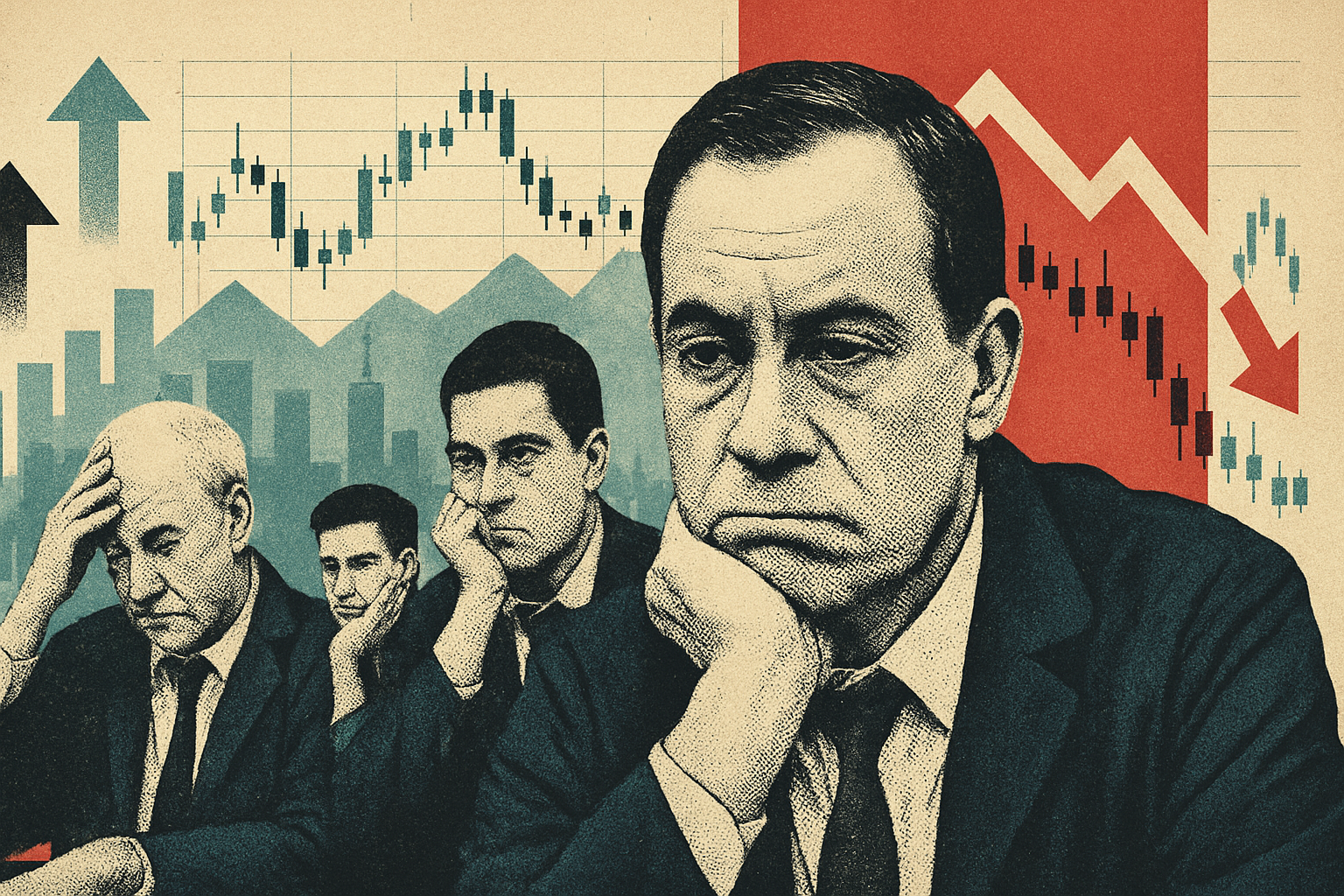 stock-market-outlook:-september-is-s&p-500’s-worst-month-of-year