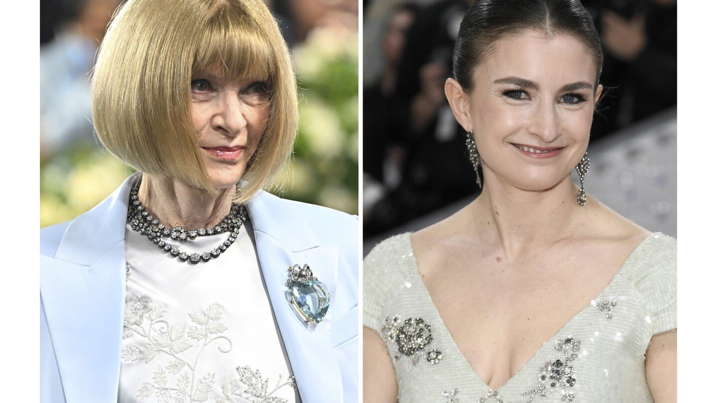 anna-wintour-taps-chloe-malle-as-vogue-successor-—-but-she’s-still-in-charge