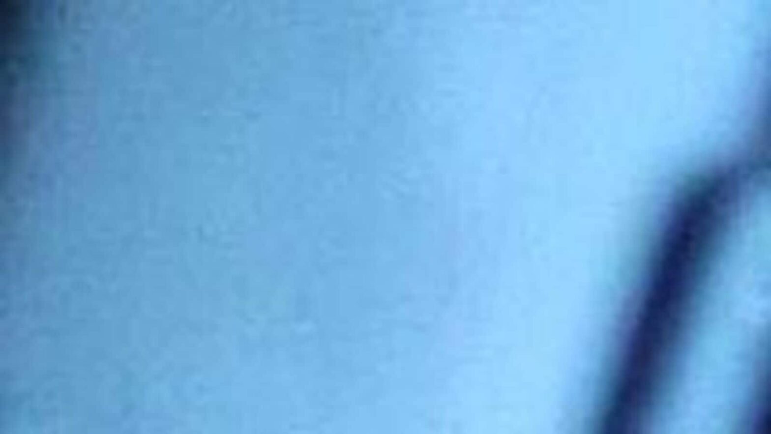 wall-street-today:-nasdaq,-s&p-500,-dow-jones-slip-on-trump-tariffs-uncertainty