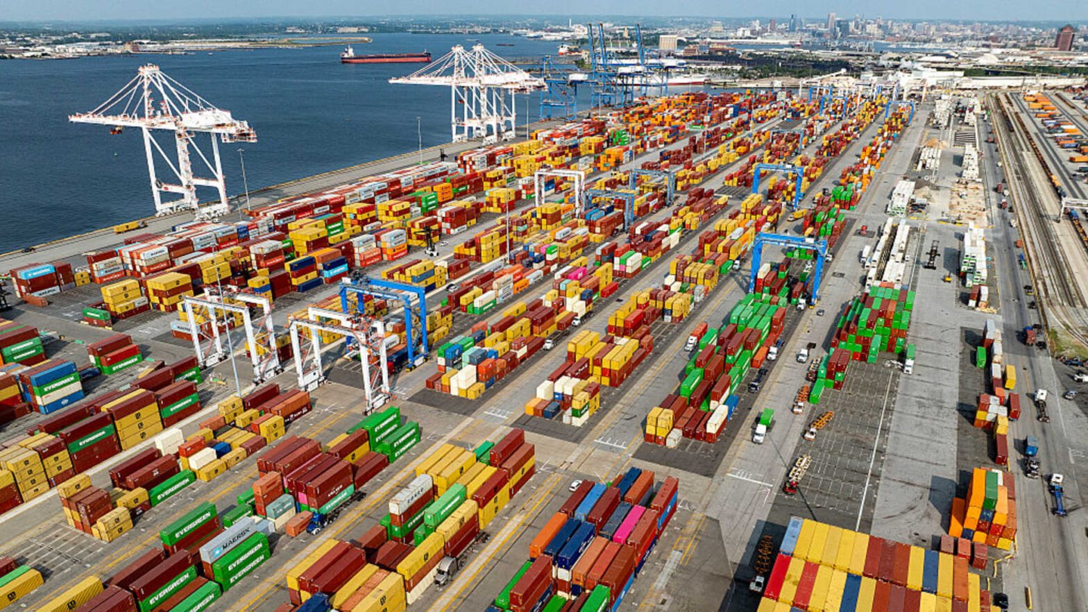 jim-cramer’s-top-10-things-to-watch-in-the-stock-market-tuesday