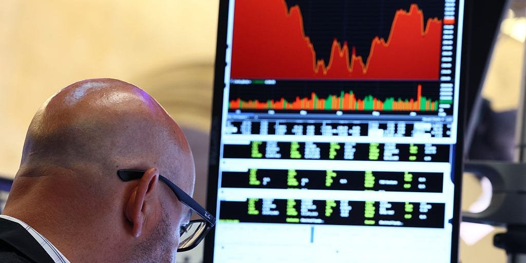 4-ways-to-play-the-market-as-stocks-enter-their-worst-stretch-of-the-year