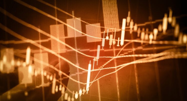 morning-news-wrap-up:-tuesday’s-biggest-stock-market-stories!