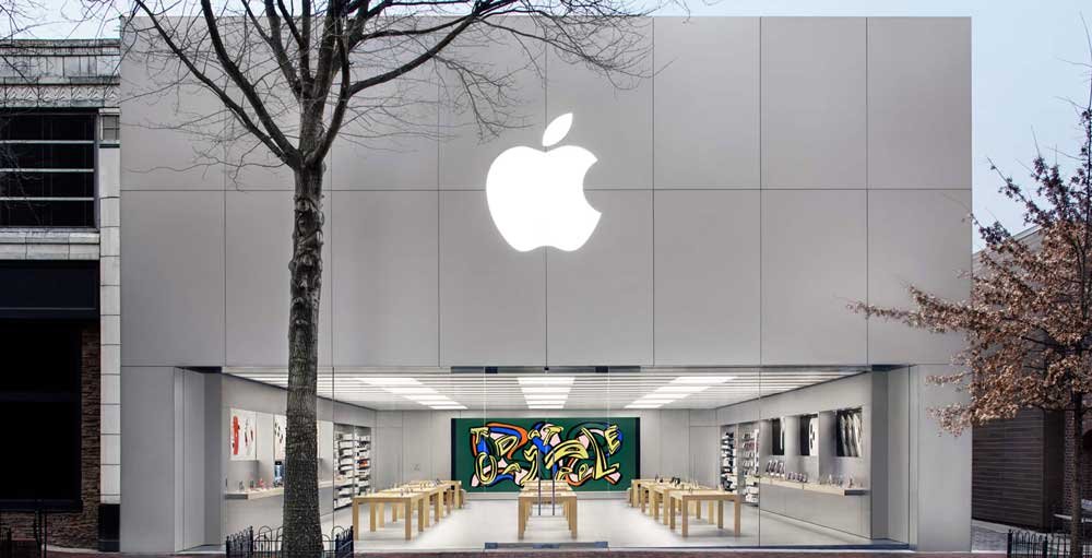 dow-jones-tech-titan-apple-stock,-alibaba-in-or-near-buy-zones-despite-market-sell-off