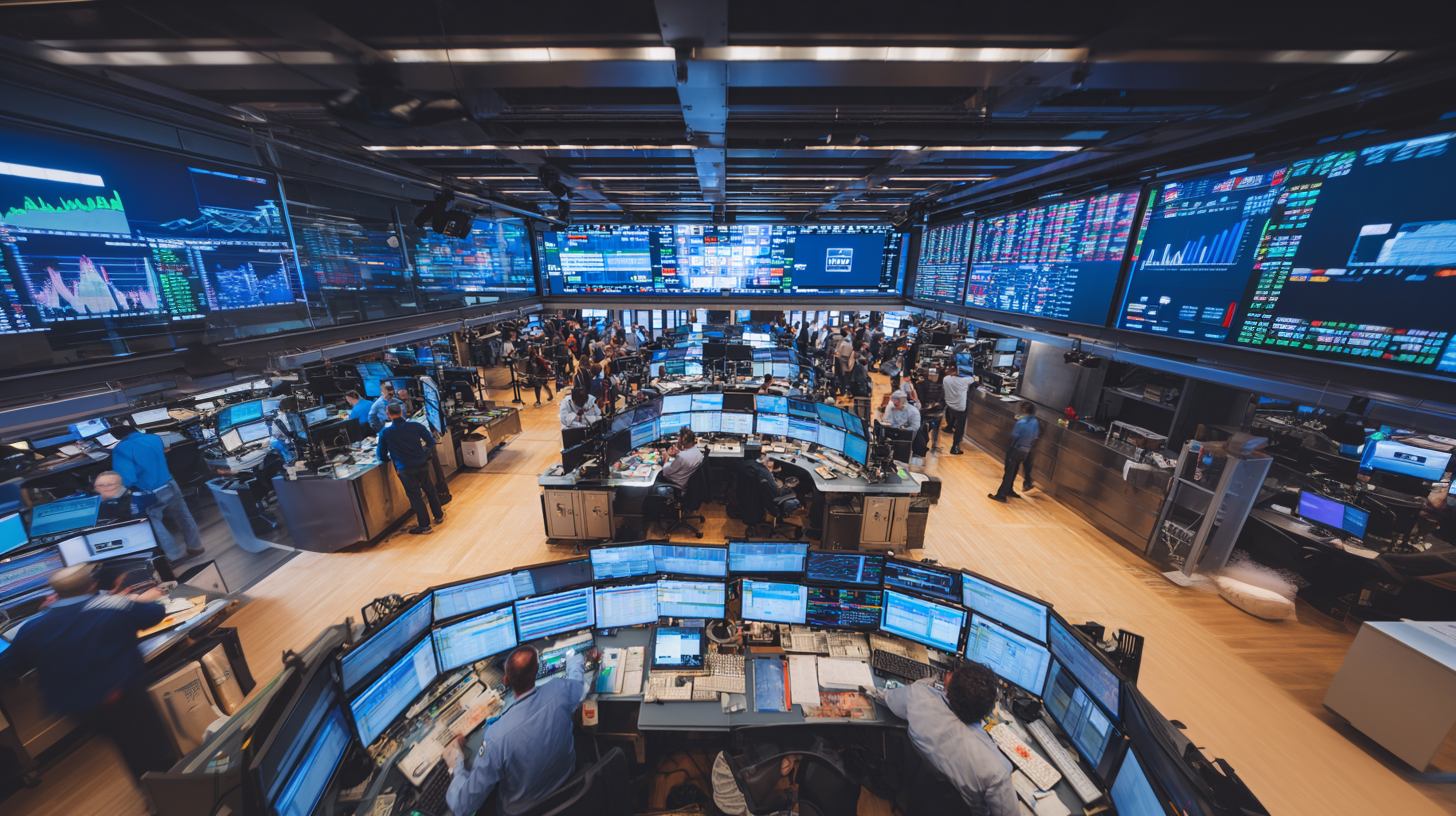 stock-market-today:-dow,-s&p-500,-nasdaq-sink-as-treasury-yields-jump-amid-tariff