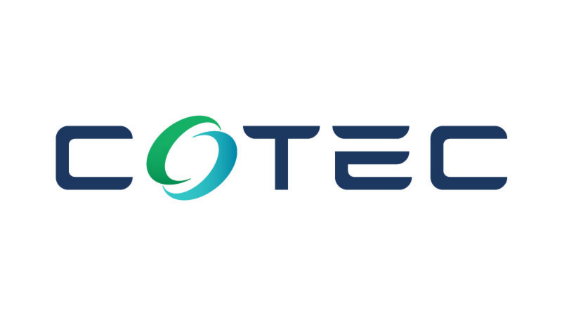cotec-holdings-corp.-announces-analyst-coverage-report-by-ecm-capital-advisors-ltd