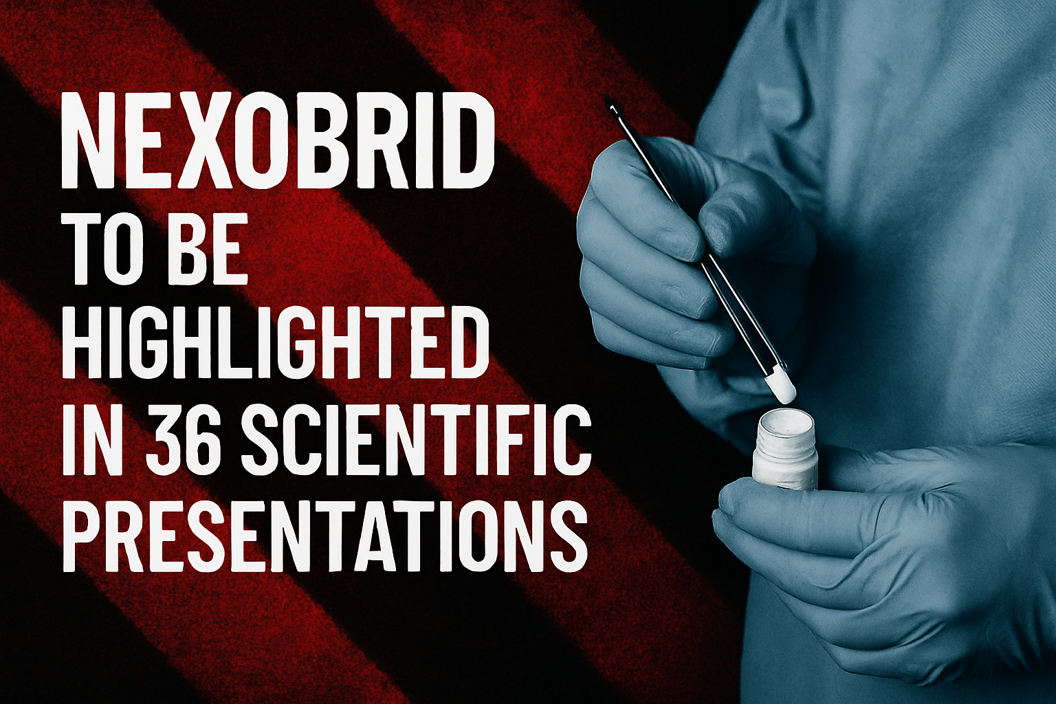 36-scientific-studies-support-mediwound’s-nexobrid:-major-validation-at-european-burns-congress