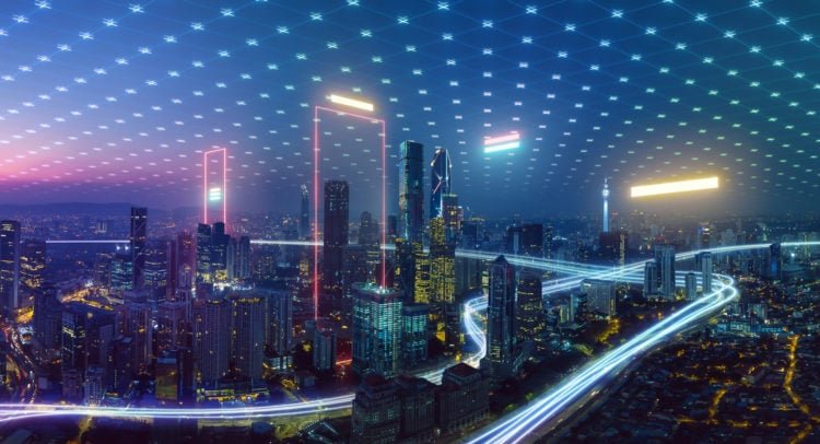 cotec-holdings-gains-analyst-coverage-from-ecm-capital-advisors