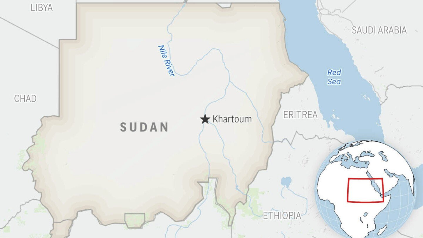 a-devastating-landslide-wipes-out-a-village-in-sudan’s-darfur,-killing-more-than-1,000-people