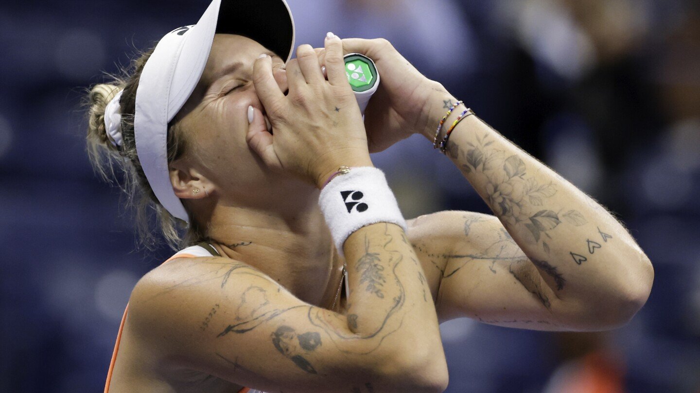 defending-us-open-champion-aryna-sabalenka-returns-to-the-semis-when-marketa-vondrousova-withdraws