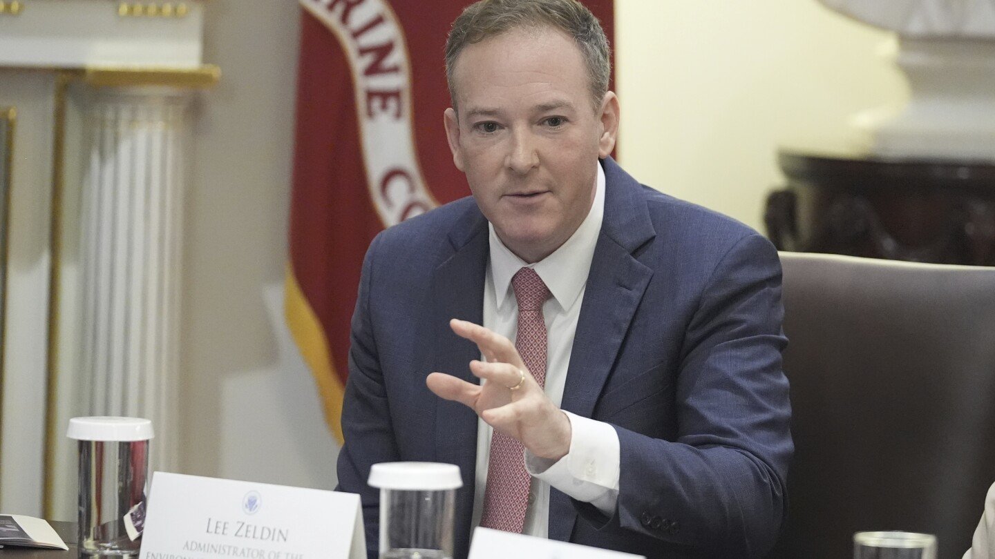 epa-should-not-have-been-blocked-from-terminating-green-bank-funds,-appeals-court-says