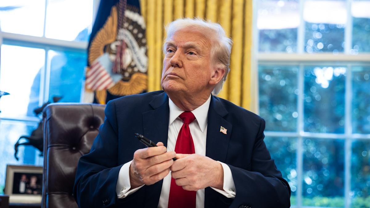 5-stocks-that-should-stay-stable-in-a-trump-economy