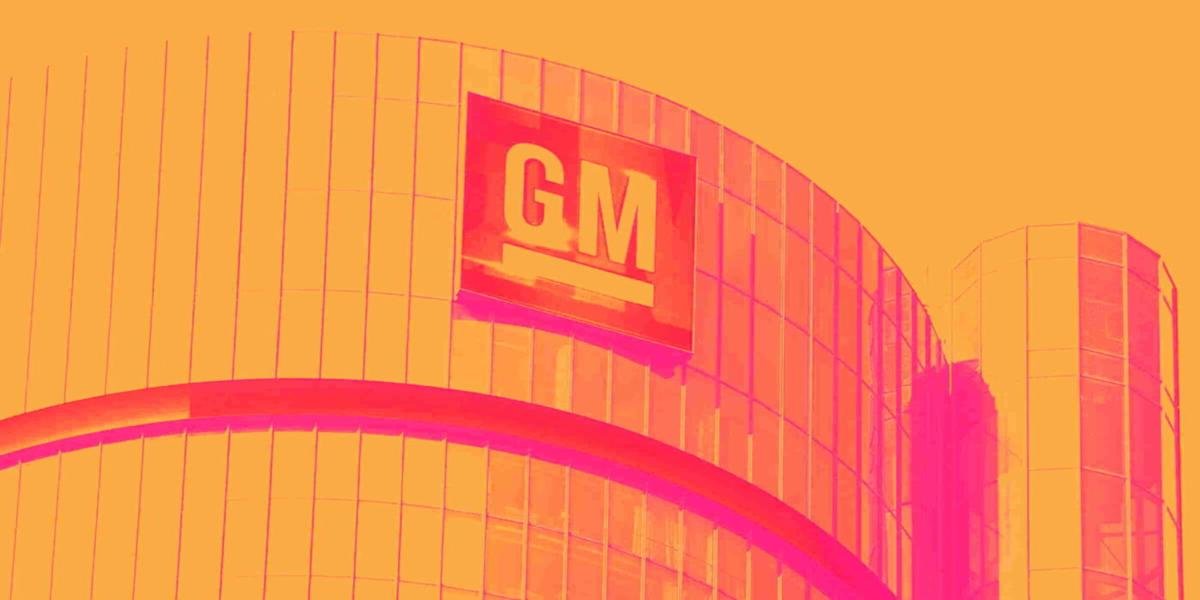 3-reasons-gm-is-risky-and-1-stock-to-buy-instead