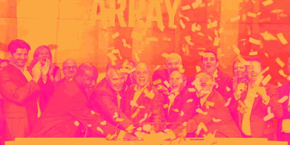 3-reasons-to-avoid-arry-and-1-stock-to-buy-instead