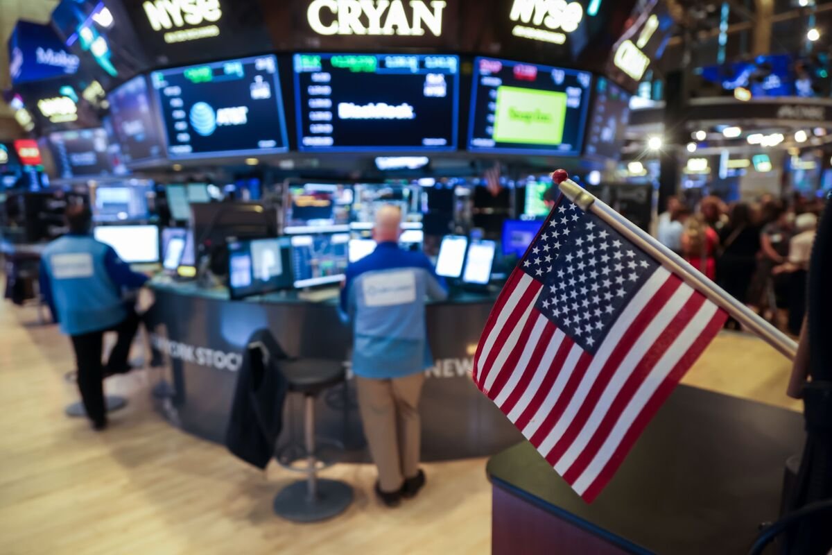 flood-of-bonds-meets-huge-investor-appetite-as-yields-rise