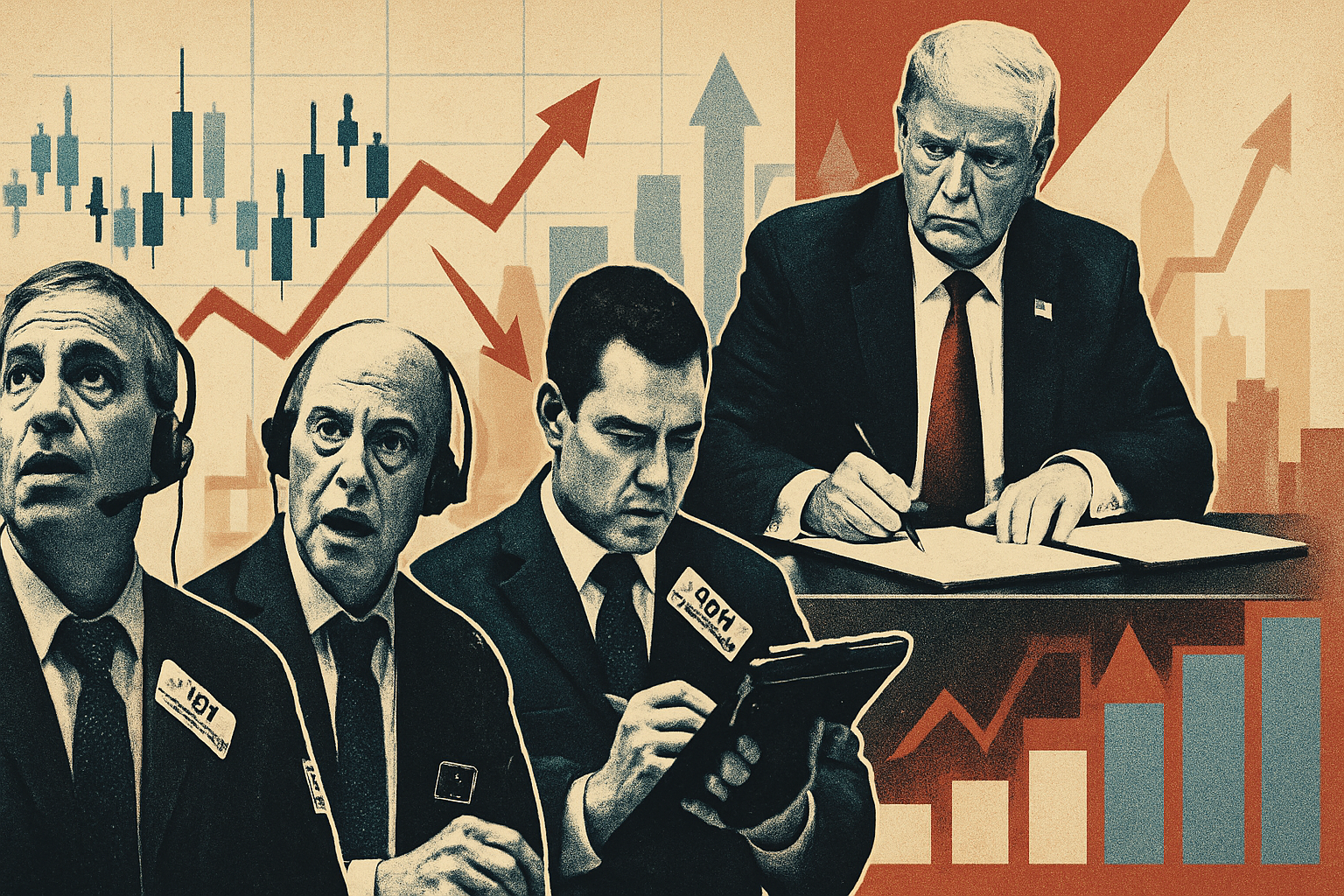 stock-market-outlook:-s&p-500-sees-one-of-best-100-day-rallies-in-history