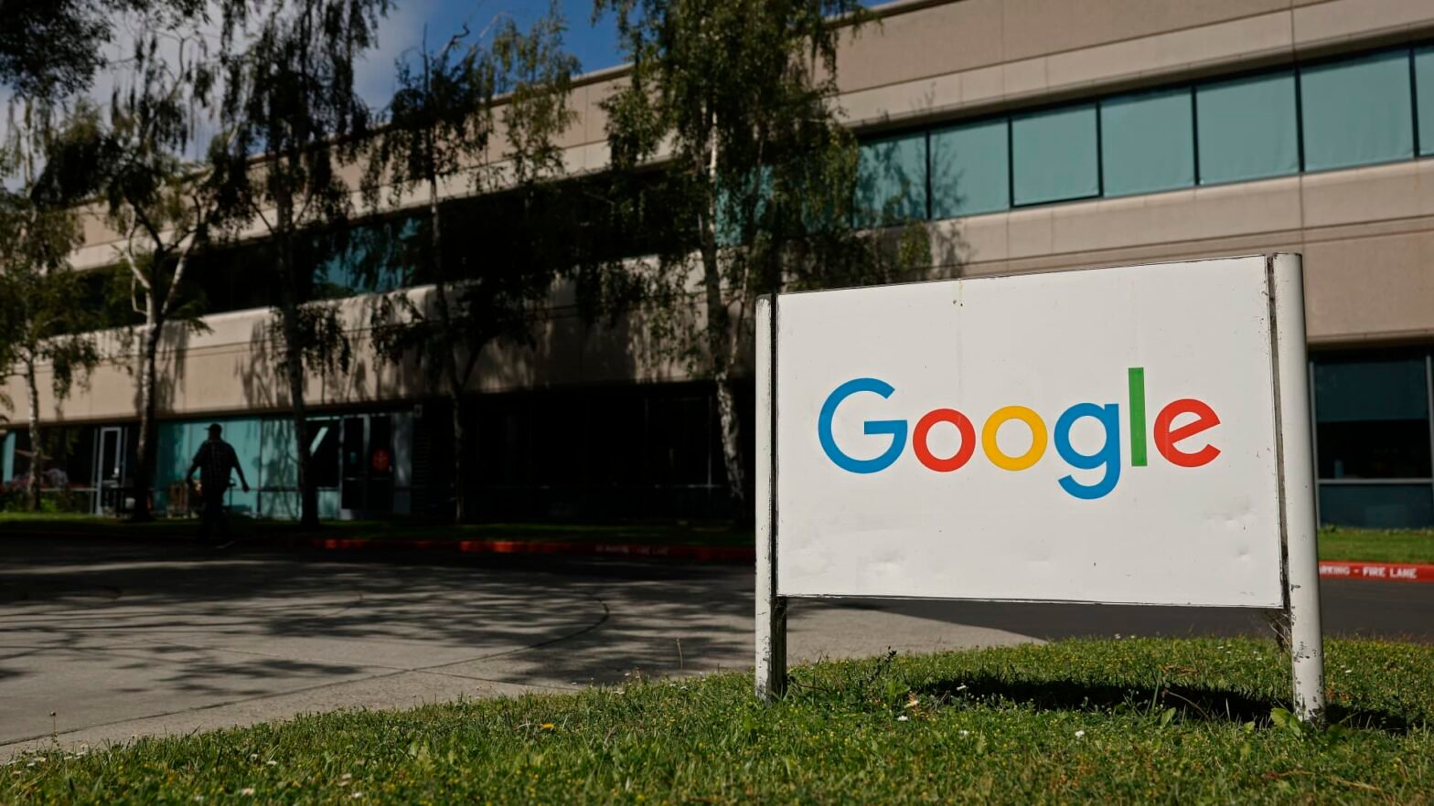 jim-cramer’s-top-10-things-to-watch-in-the-stock-market-wednesday