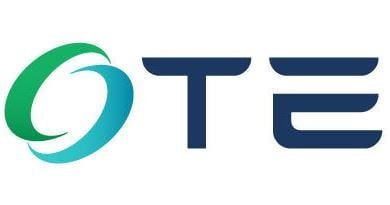 retraction-of-press-release-–-cotec-holdings-corp.-announces-analyst-coverage-report-by-ecm-capital-advisors-ltd