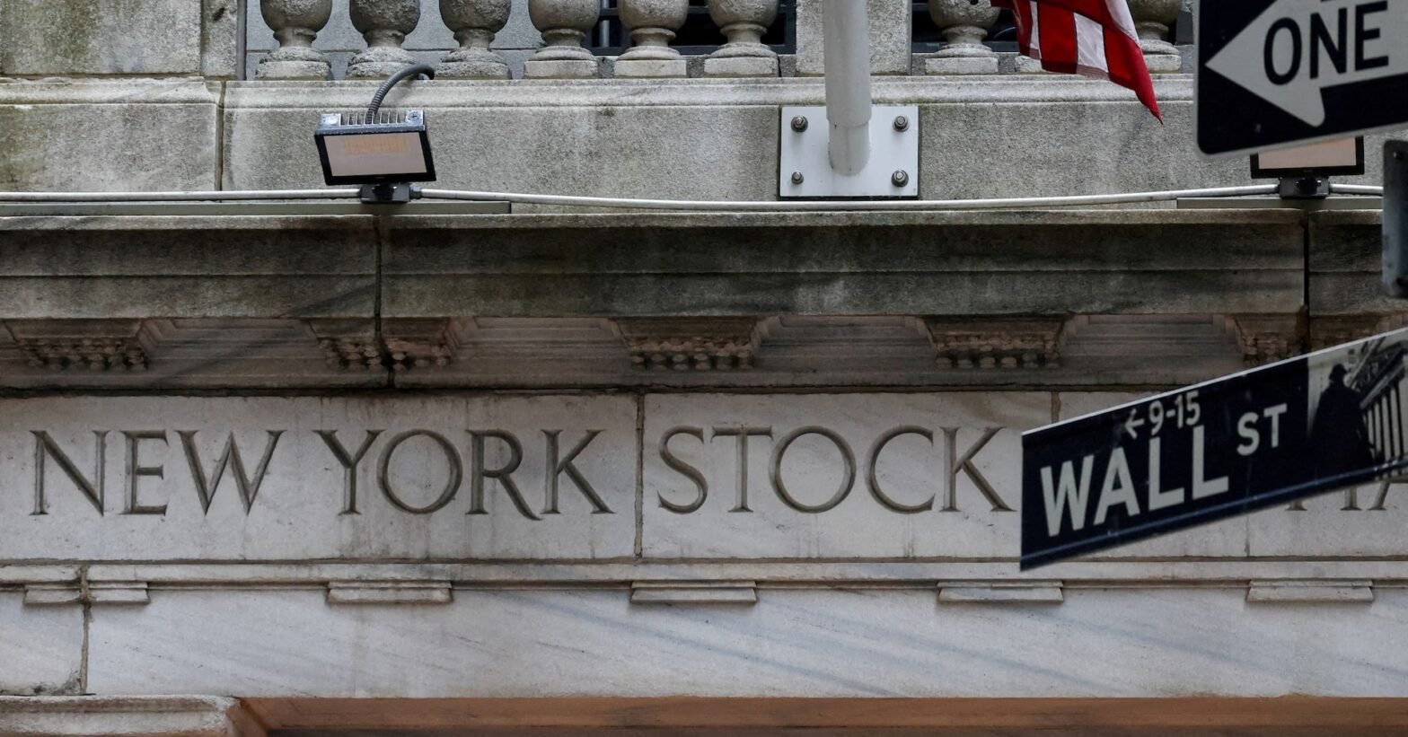 investors-on-edge-as-september-reset-exposes-simmering-us-market-risks