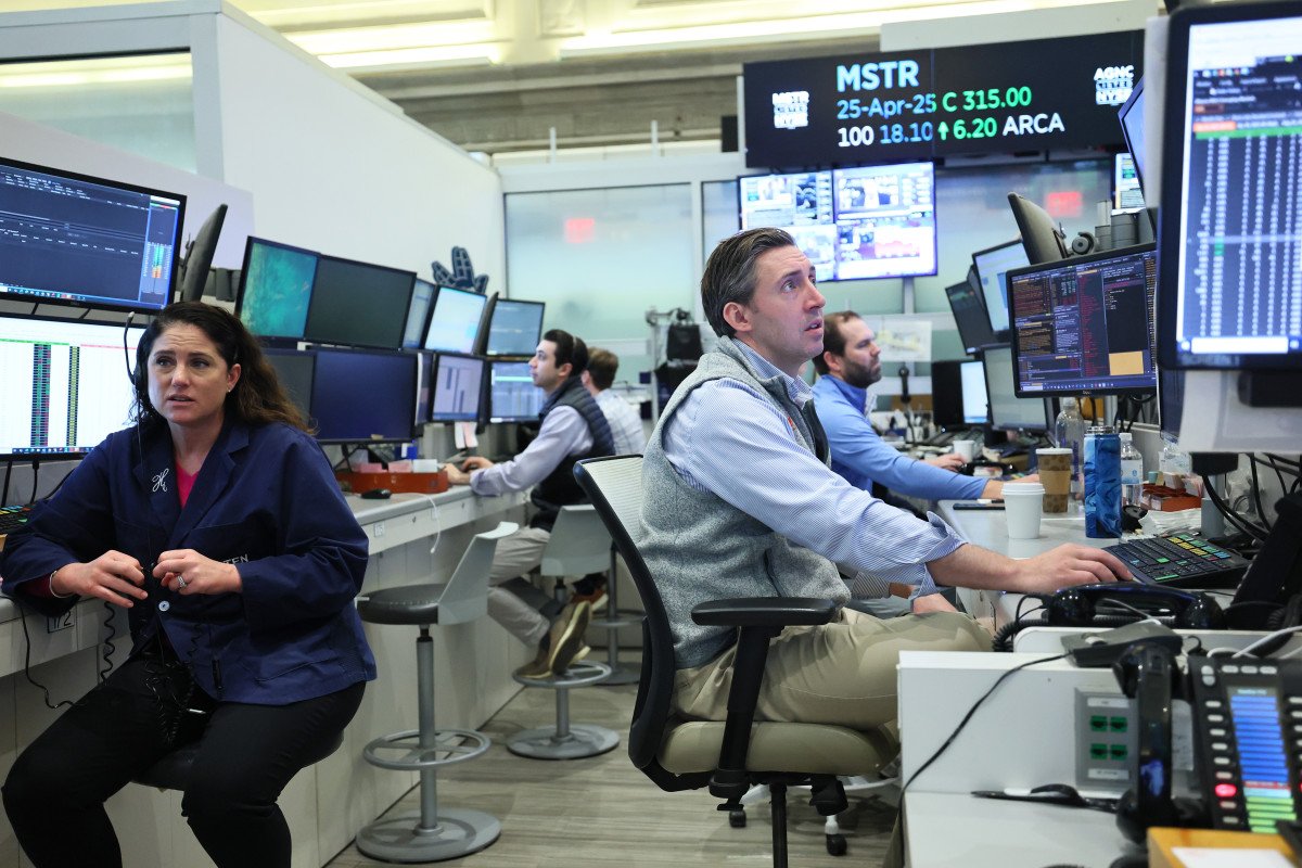 stock-market-today:-stocks-seek-comeback-after-sorry-start-to-september