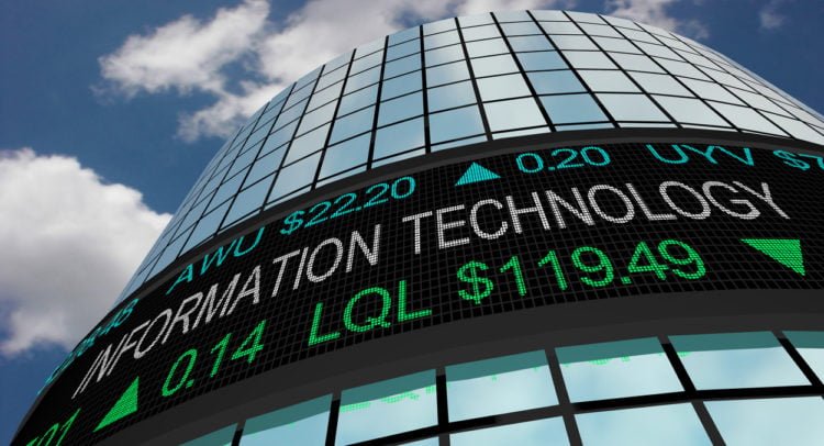 cotec-holdings-retracts-analyst-coverage-report-press-release