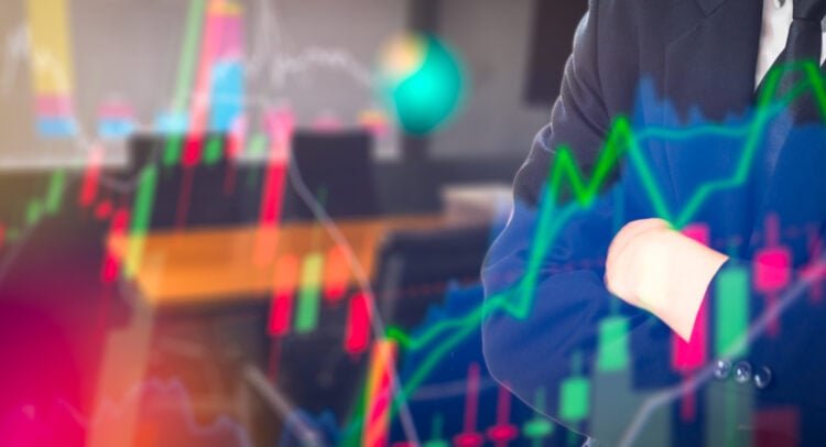 morning-news-wrap-up:-wednesday’s-biggest-stock-market-stories!