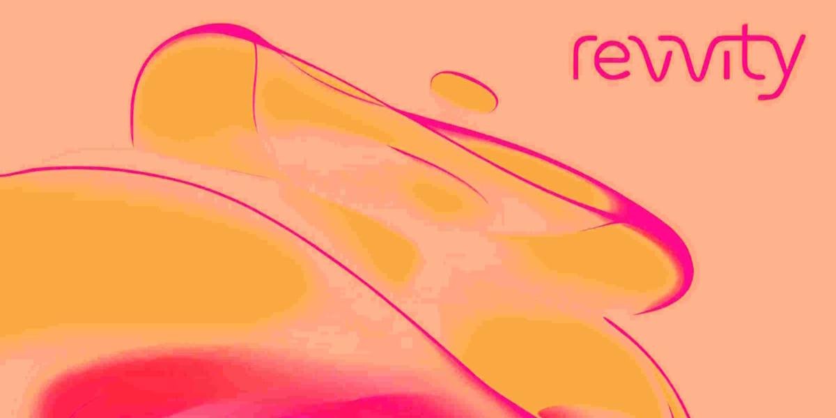 revvity-(rvty)-stock-trades-down,-here-is-why