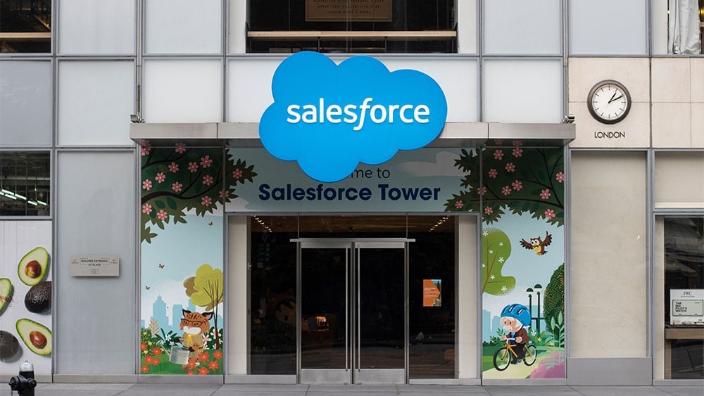 salesforce-earnings-beat-software-stock-falls-on-weak-sales-outlook.