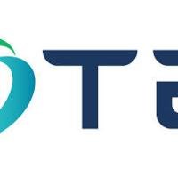 cotec-holdings-corp.-announces-analyst-coverage-report-by-ecm-capital-advisors-ltd