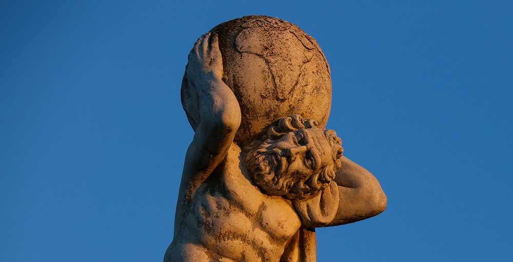 three-titans-lead-market;-nvidia,-palantir-hit-resistance