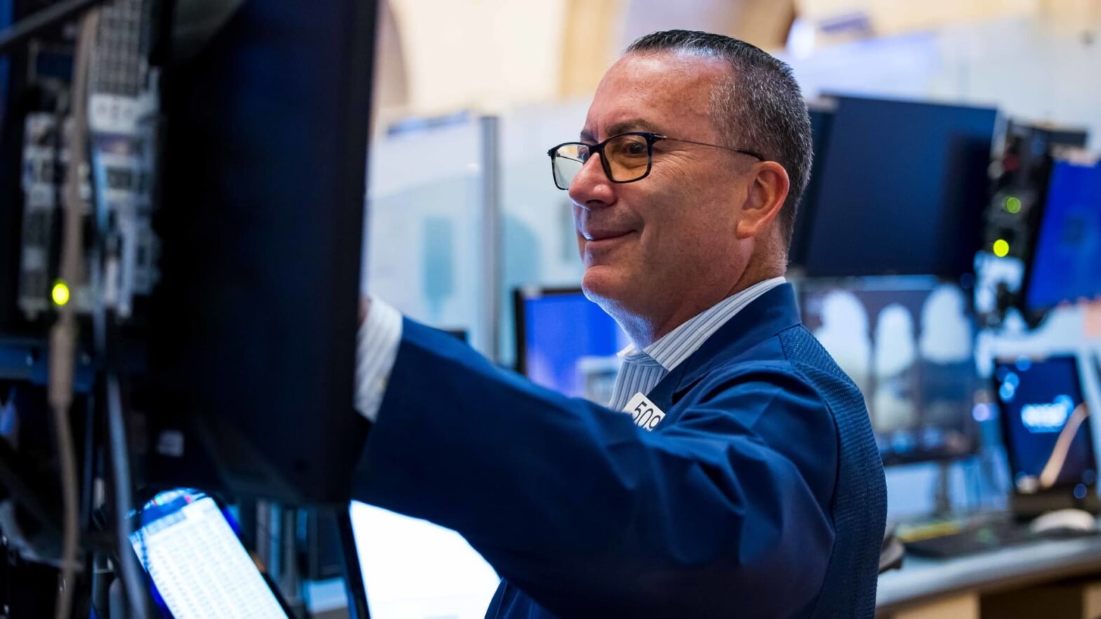 thursday’s-big-stock-stories:-what’s-likely-to-move-the-market-in-the-next-trading-session