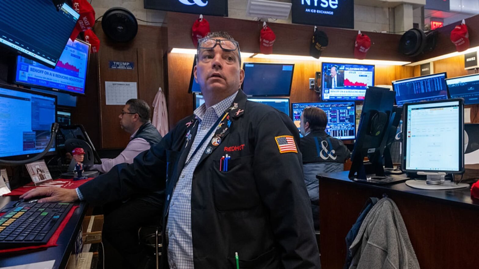 stock-futures-are-little-changed-after-alphabet-rally-boosts-s&p-500,-nasdaq:-live-updates