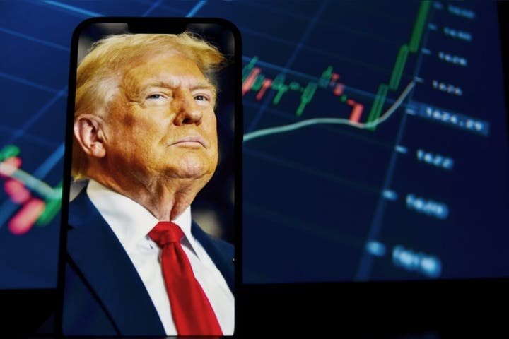 ‘you-see-the-stock-market.-this-decision-is-an-emergency,’-says-trump-ahead-of-tariffs-ruling-appeal,-slams-foreign-nations-for-lawsuit