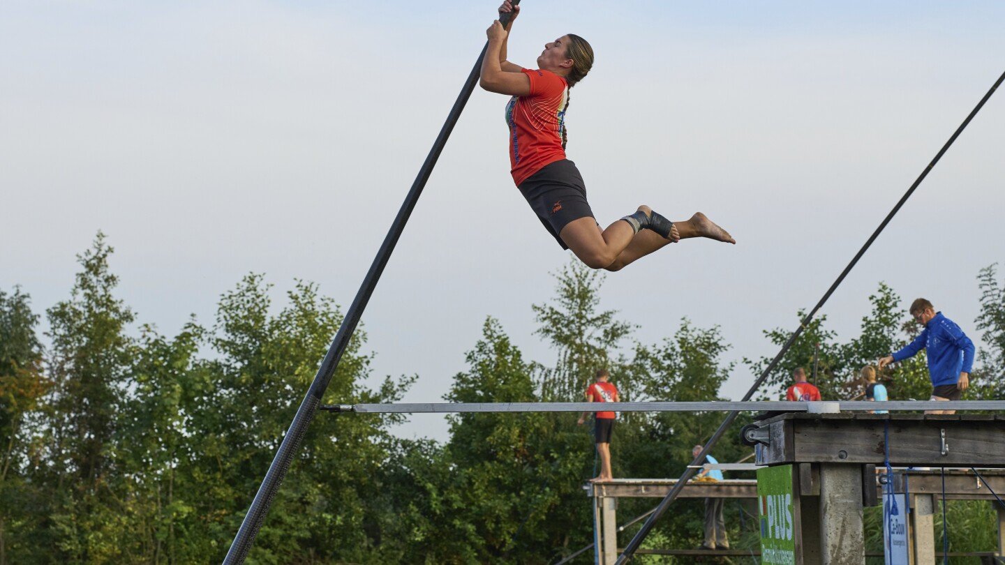 study:-there-is-less-room-to-store-carbon-dioxide,-driver-of-climate-change,-than-previously-thought