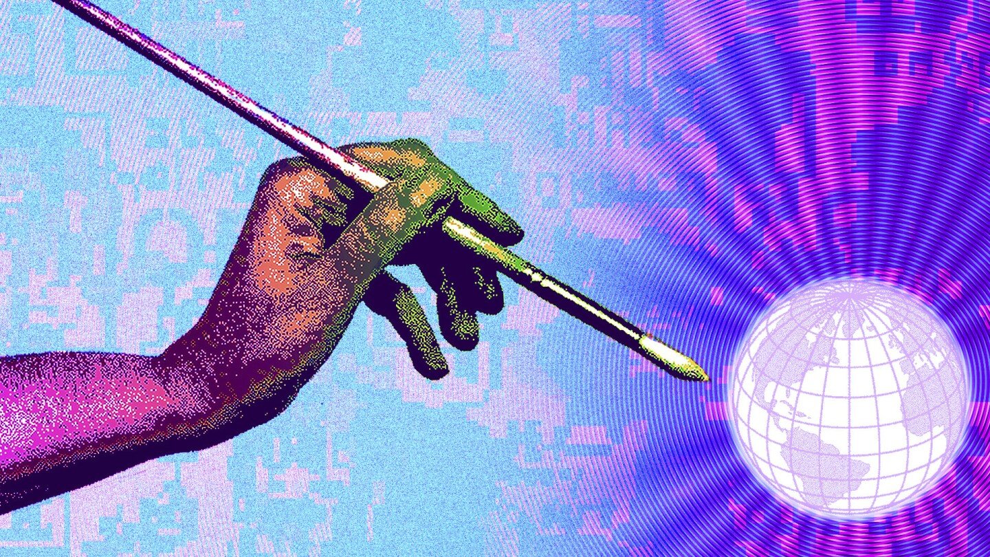 welcome-to-wplace:-a-chaotic,-collaborative-digital-canvas-where-users-‘paint-the-world’