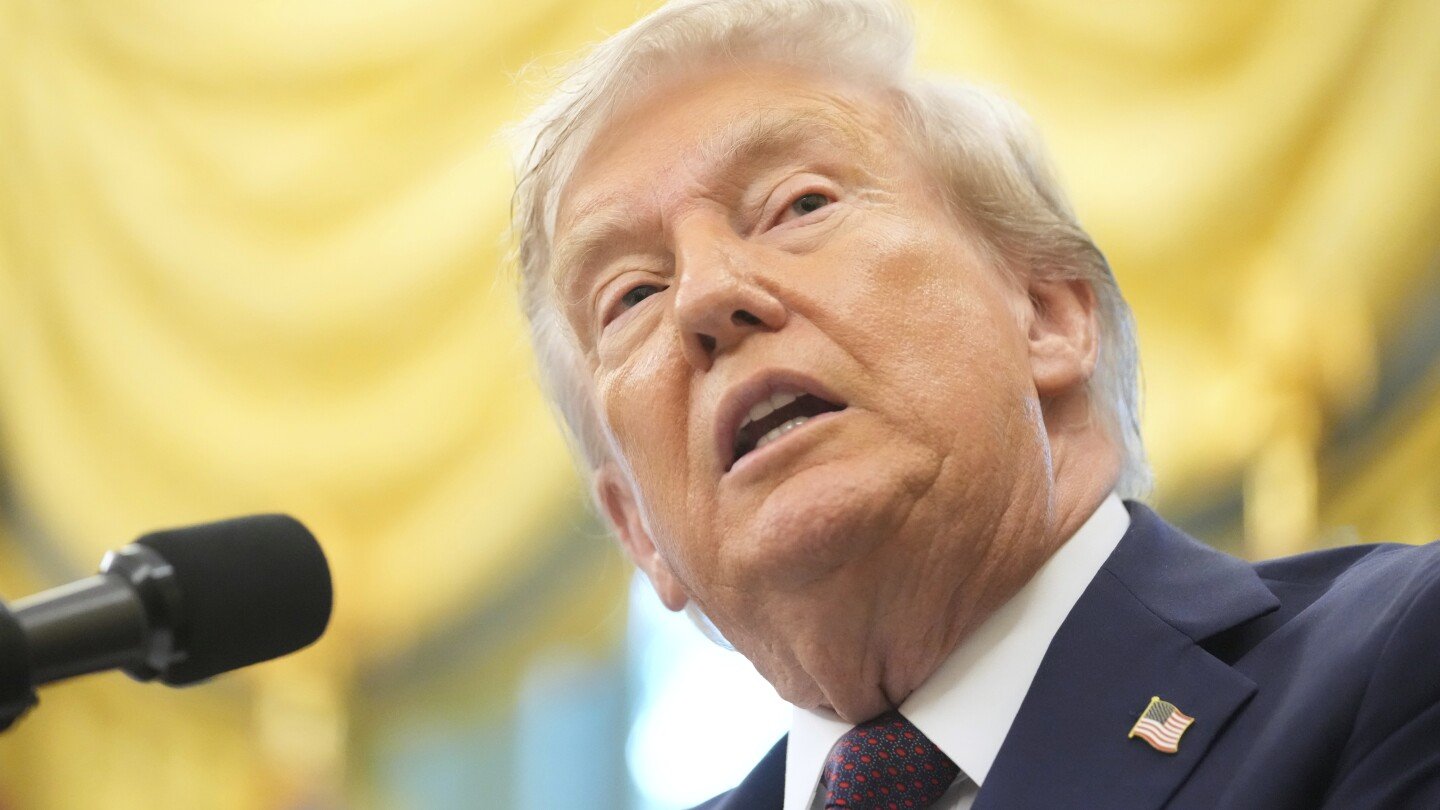 appeals-court-rules-trump-cannot-use-alien-enemies-act-to-deport-members-of-venezuelan-gang