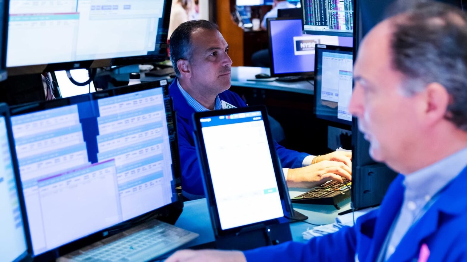 european-stocks-set-to-open-higher-as-traders-assess-the-fate-of-trump’s-tariffs