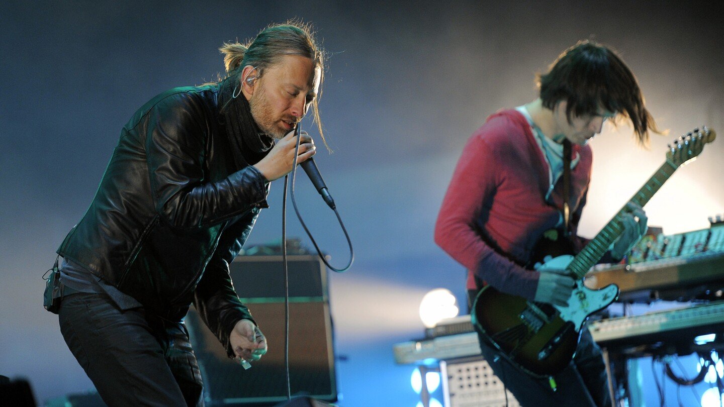 radiohead-returns-after-7-years,-announce-20-new-live-dates