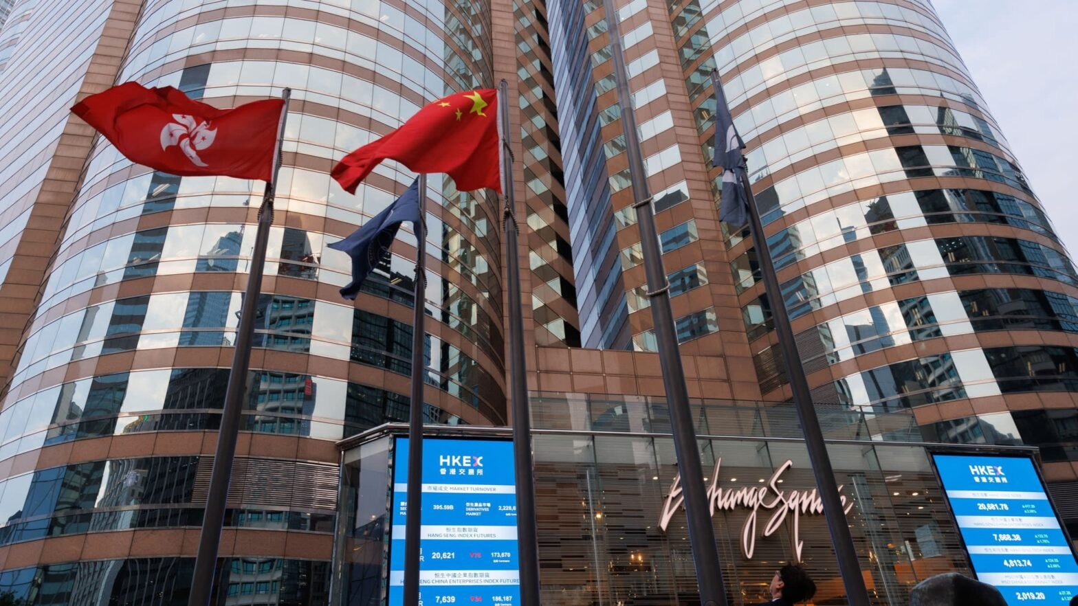 chinese-stocks-slide-most-in-five-months