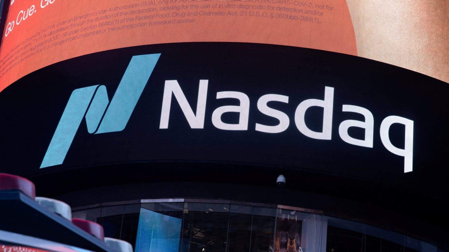 nasdaq-to-tighten-rules-on-small-stocks-after-suspected-‘pump-and-dump’-scams