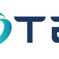 retraction-of-press-release-–-cotec-holdings-corp.-announces-analyst-coverage-report-by-ecm-capital-advisors-ltd