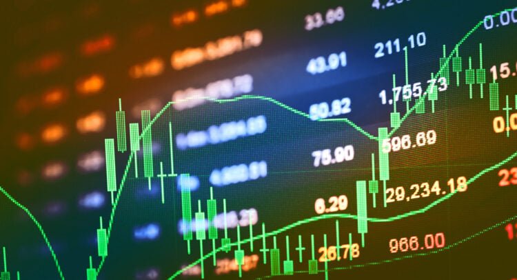 stock-market-news-today,-9/4/25-–-us.-stock-futures-trade-mixed-after-google-antitrust-ruling-and-weak-jobs-data