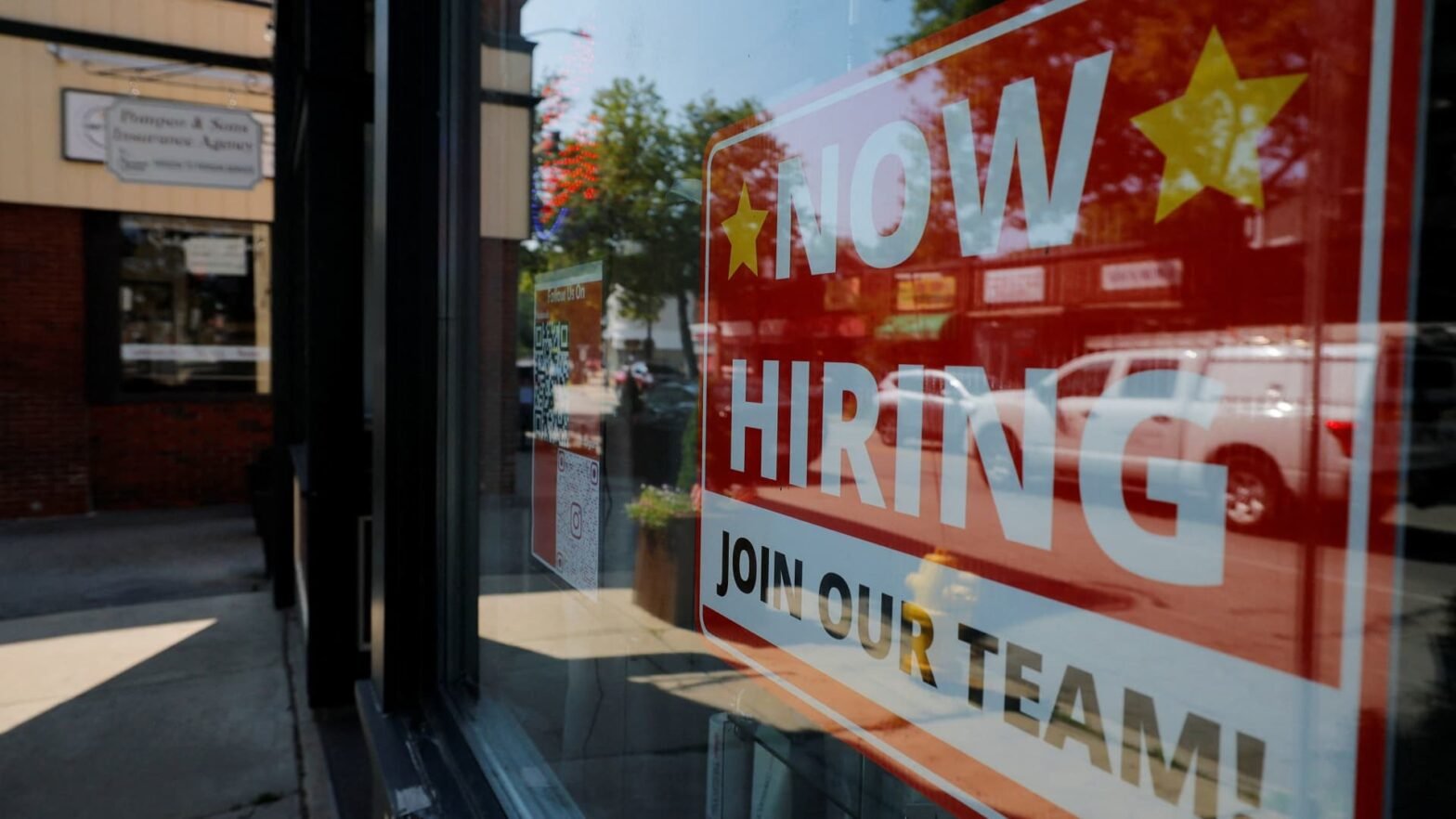 jim-cramer’s-top-10-things-to-watch-in-the-stock-market-thursday