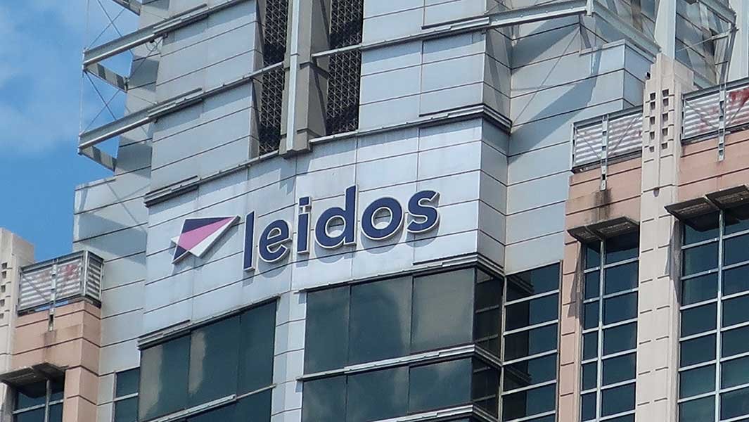 leidos,-near-buy-point,-upgraded-but-it’s-not-all-about-defense