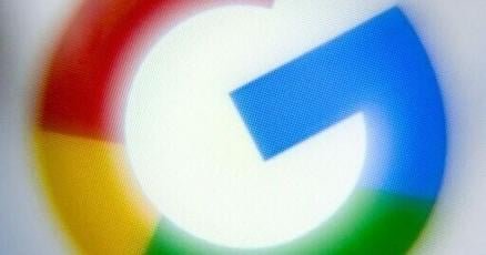 stock-markets-mixed-with-eyes-on-us-jobs-data