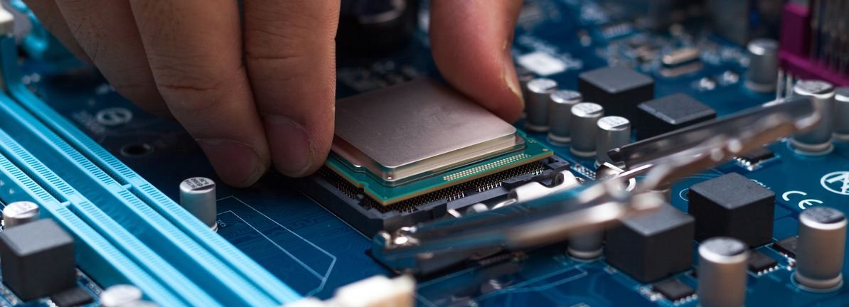 insight-enterprises,-inc.’s-(nasdaq:nsit)-stock-has-shown-weakness-lately-but-financial-prospects-look-decent:-is-the-market-wrong?