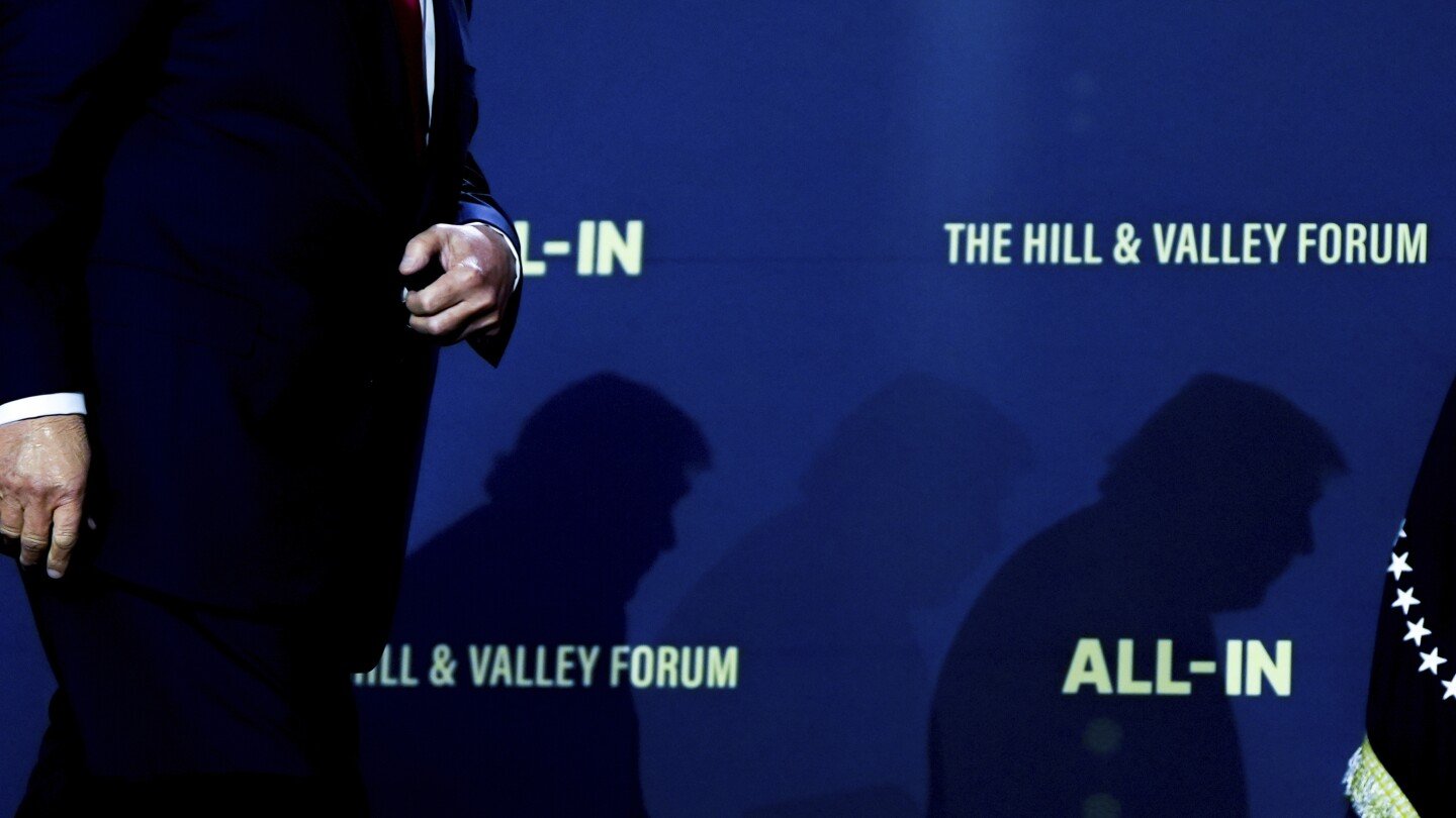 the-president-blamed-ai-and-embraced-doing-so.-is-it-becoming-the-new-‘fake-news’?