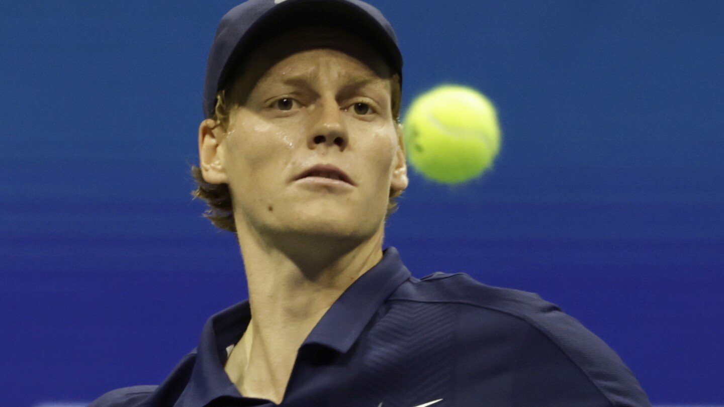 sinner-was-worried-about-more-than-his-rackets-when-us-open-fan-tried-to-open-his-bag