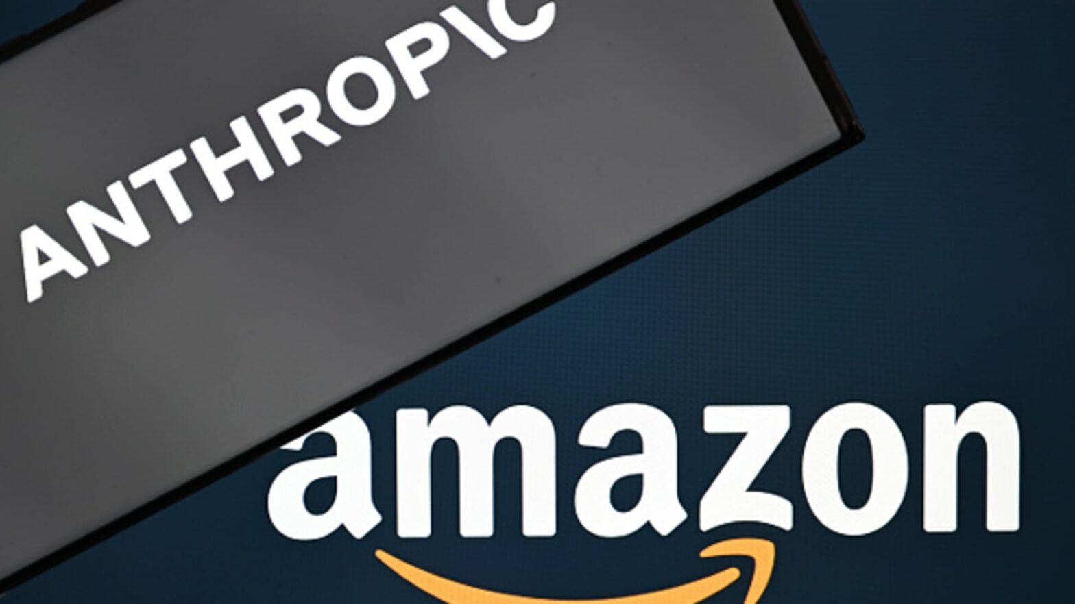 why-amazon-is-a-leading-mover-in-the-stock-market-thursday