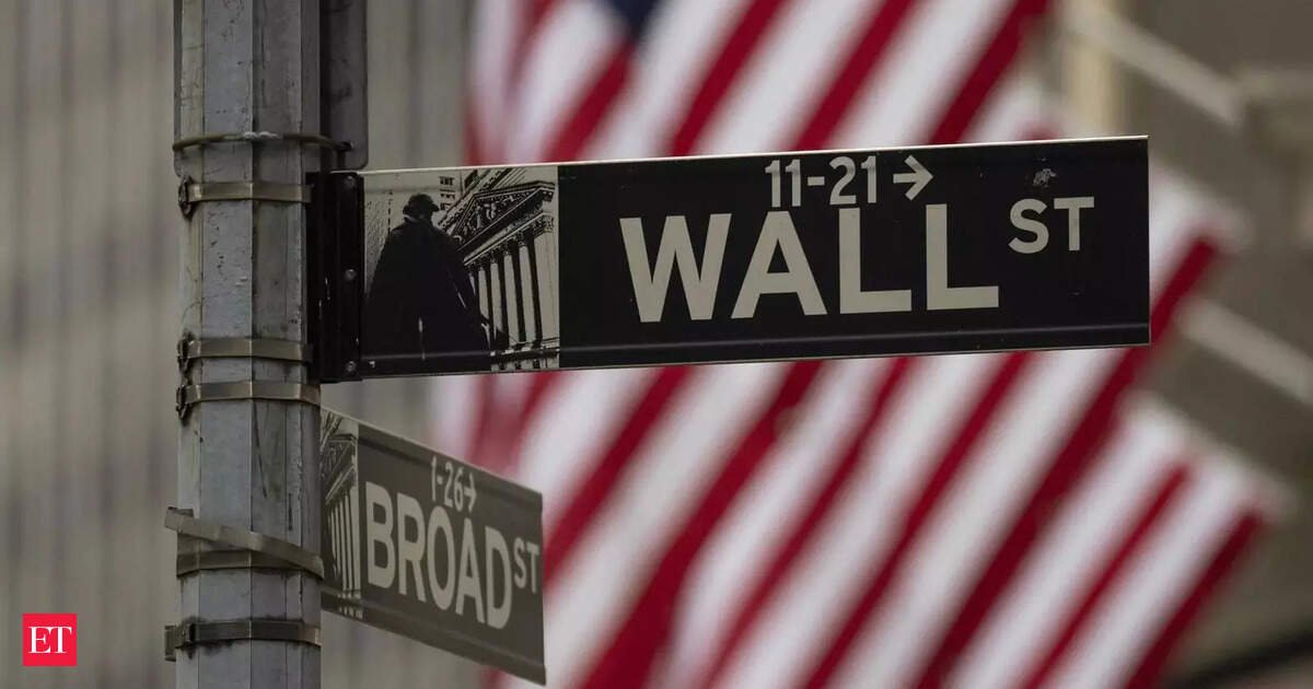 us-stock-market-today-rise:-dow,-s&p-500,-nasdaq-rebound-after-days-of-downturn-on-weak-jobs-data-as-fed-rate-cut-bets-grow