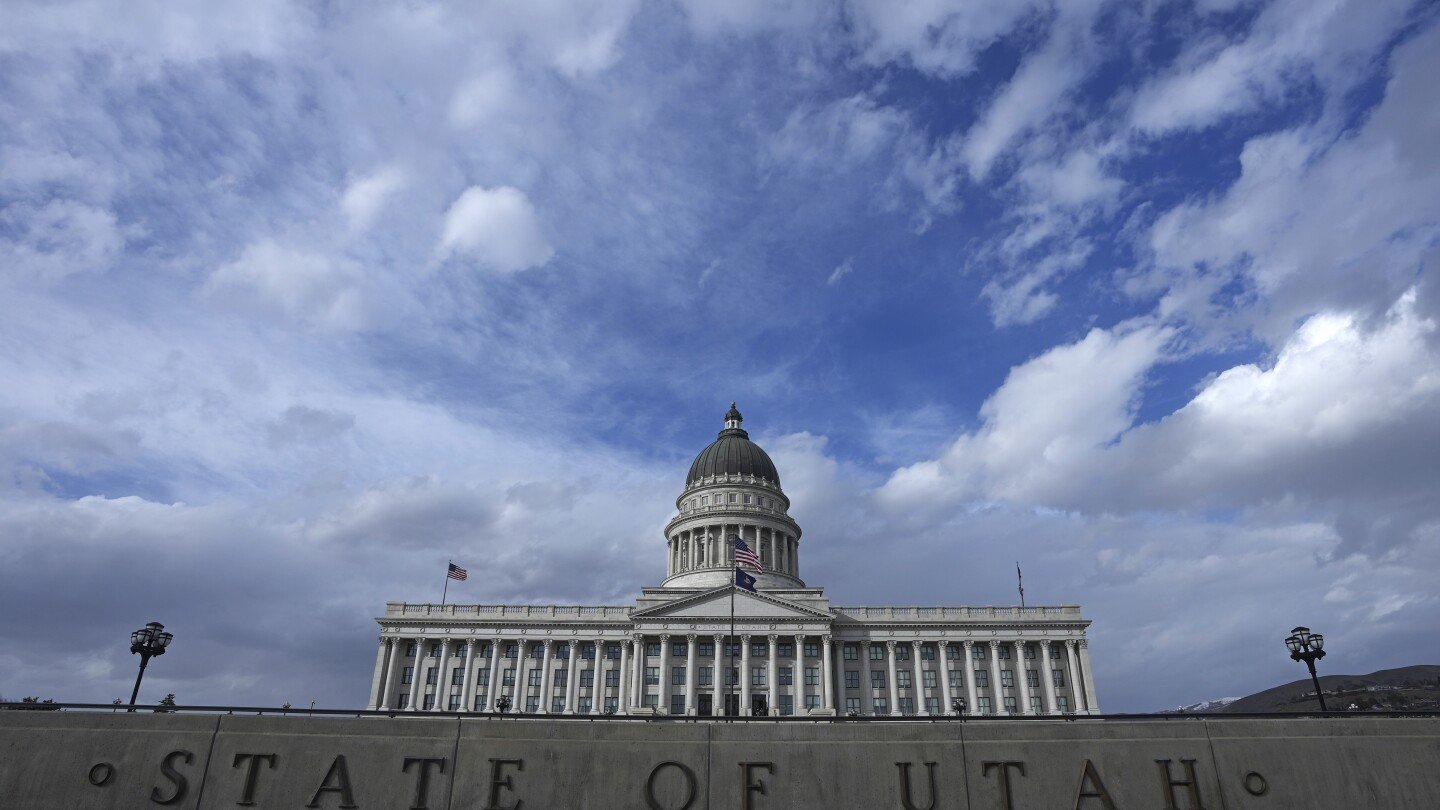 utah’s-congressional-map-must-be-redrawn-now,-judge-rules